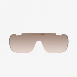 Promo ๐คฉ POC DO Half Blade Clarity Spare Lens Spare Lenses ๐ฅ 29 POC DO Half Blade Clarity Spare Lens Spare Lenses