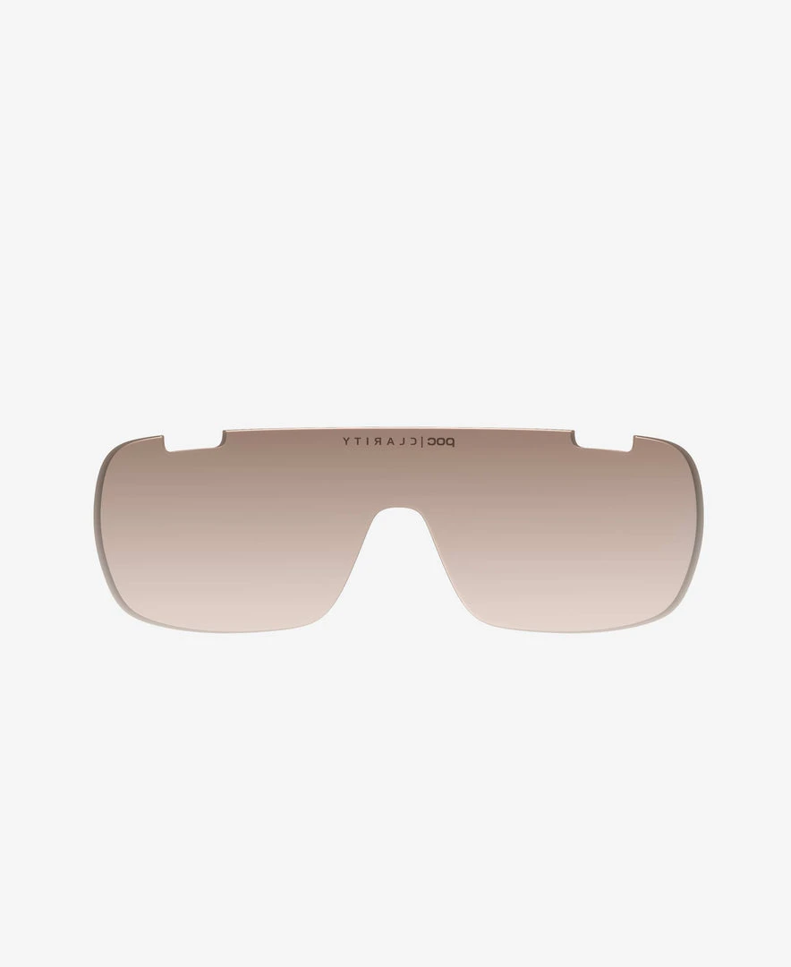 Promo ๐คฉ POC DO Half Blade Clarity Spare Lens Spare Lenses ๐ฅ 13 POC DO Half Blade Clarity Spare Lens Spare Lenses