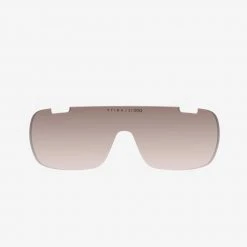 Promo ๐คฉ POC DO Half Blade Clarity Spare Lens Spare Lenses ๐ฅ 22 POC DO Half Blade Clarity Spare Lens Spare Lenses