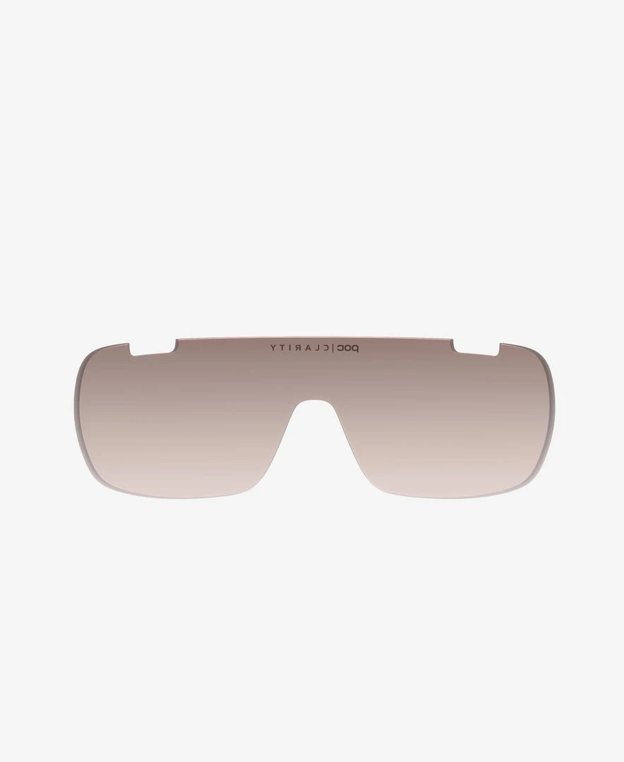 Promo ๐คฉ POC DO Half Blade Clarity Spare Lens Spare Lenses ๐ฅ 6 POC DO Half Blade Clarity Spare Lens Spare Lenses