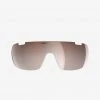 POC DO Half Blade Clarity Spare Lens Spare Lenses