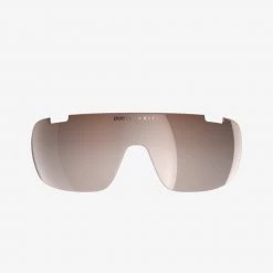 POC DO Half Blade Clarity Spare Lens Spare Lenses