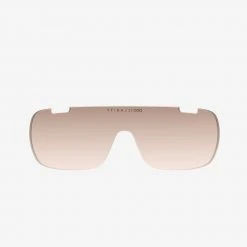 POC DO Half Blade Clarity Spare Lens Spare Lenses