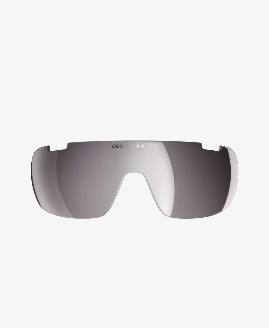Promo ๐คฉ POC DO Half Blade Clarity Spare Lens Spare Lenses ๐ฅ 7 POC DO Half Blade Clarity Spare Lens Spare Lenses