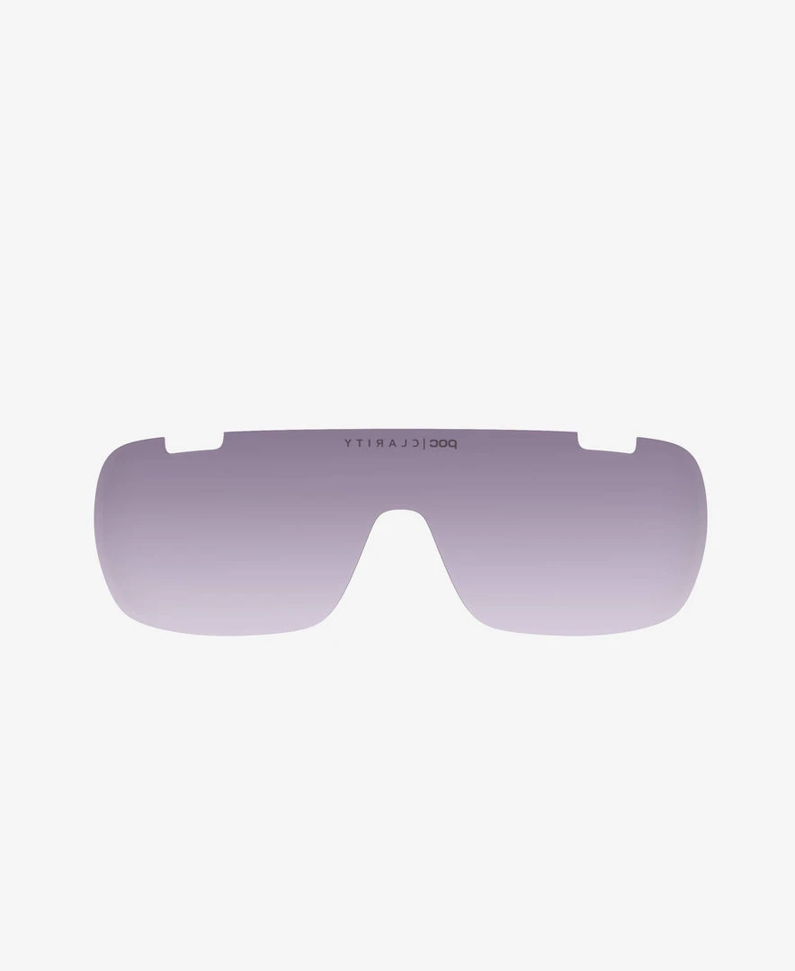 Promo ๐คฉ POC DO Half Blade Clarity Spare Lens Spare Lenses ๐ฅ 8 POC DO Half Blade Clarity Spare Lens Spare Lenses