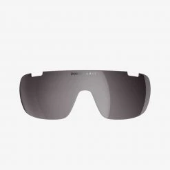 Promo ๐คฉ POC DO Half Blade Clarity Spare Lens Spare Lenses ๐ฅ 25 POC DO Half Blade Clarity Spare Lens Spare Lenses