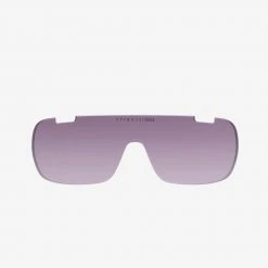 Promo ๐คฉ POC DO Half Blade Clarity Spare Lens Spare Lenses ๐ฅ 26 POC DO Half Blade Clarity Spare Lens Spare Lenses