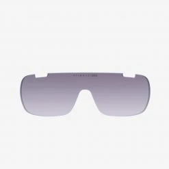 Promo ๐คฉ POC DO Half Blade Clarity Spare Lens Spare Lenses ๐ฅ 31 POC DO Half Blade Clarity Spare Lens Spare Lenses