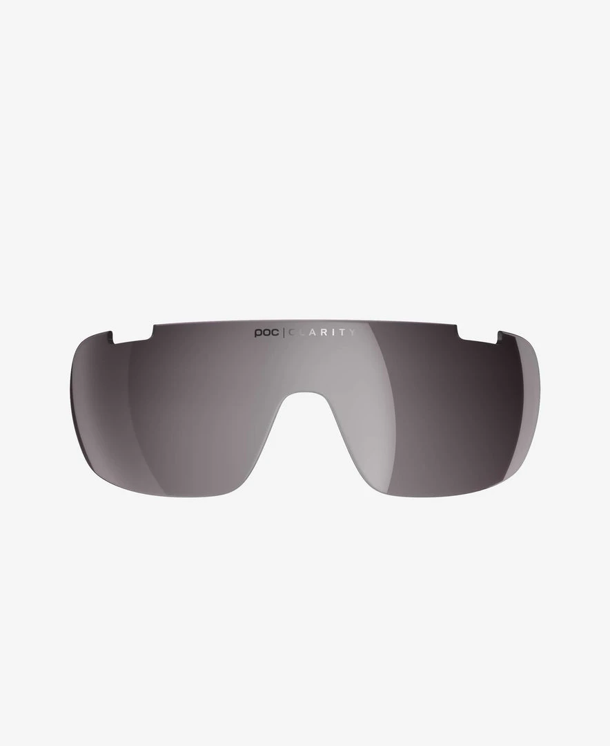 Promo ๐คฉ POC DO Half Blade Clarity Spare Lens Spare Lenses ๐ฅ 16 POC DO Half Blade Clarity Spare Lens Spare Lenses