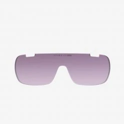 Promo ๐คฉ POC DO Half Blade Clarity Spare Lens Spare Lenses ๐ฅ 33 POC DO Half Blade Clarity Spare Lens Spare Lenses