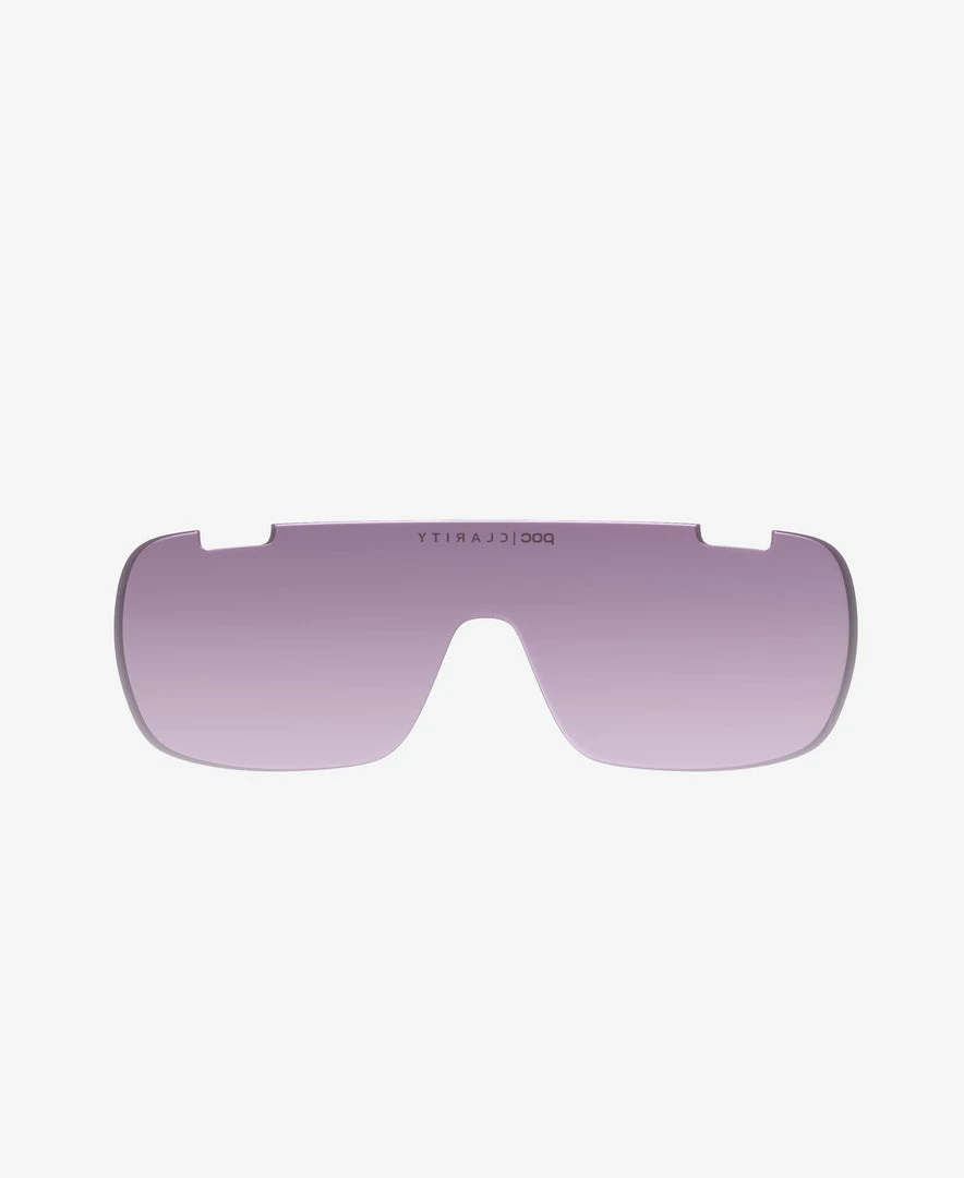 Promo ๐คฉ POC DO Half Blade Clarity Spare Lens Spare Lenses ๐ฅ 17 POC DO Half Blade Clarity Spare Lens Spare Lenses