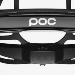POC Octal Adjustment System