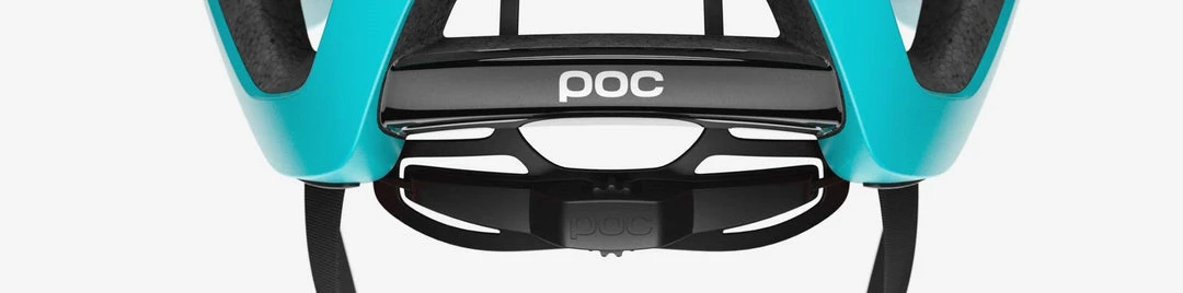Flash Sale ✔️ POC Octal Adjustment System ⌛ 3 POC Octal Adjustment System