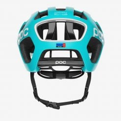 POC Octal Adjustment System
