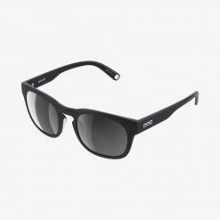 POC Require Polarized Lifestyle Sunglasses