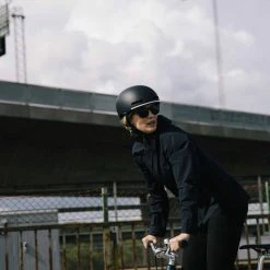 POC Require Polarized Lifestyle Sunglasses