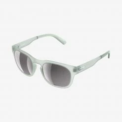 POC Require Polarized Lifestyle Sunglasses