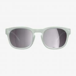 POC Require Polarized Lifestyle Sunglasses