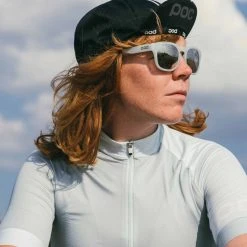 POC Require Polarized Lifestyle Sunglasses