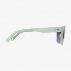 POC Require Polarized Lifestyle Sunglasses