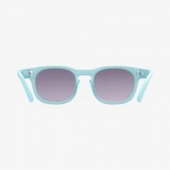 POC Require Polarized Lifestyle Sunglasses