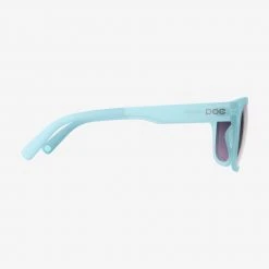 POC Require Polarized Lifestyle Sunglasses