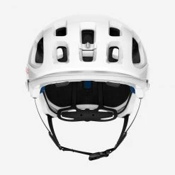 POC Outlet Tectal Race SPIN NFC