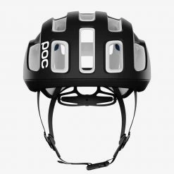 POC Outlet Ventral Air SPIN NFC