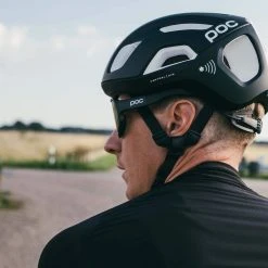 POC Outlet Ventral Air SPIN NFC