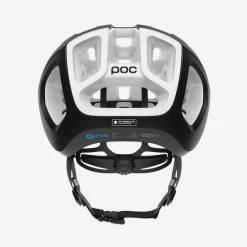 POC Outlet Ventral Air SPIN NFC