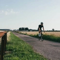 POC Outlet Ventral Air SPIN NFC