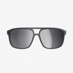 POC Will Sunglasses