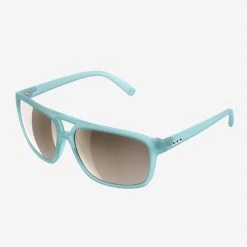 POC Will Sunglasses