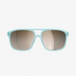 POC Will Sunglasses