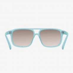 POC Will Sunglasses