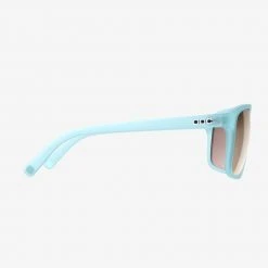 POC Will Sunglasses