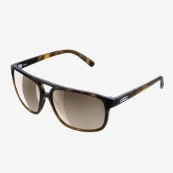 POC Will Sunglasses