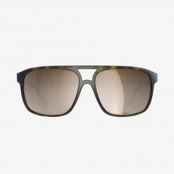 POC Will Sunglasses