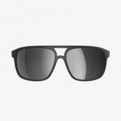 POC Will Sunglasses