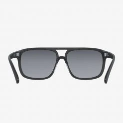 POC Will Sunglasses