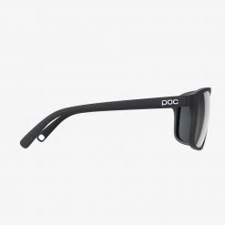POC Will Sunglasses