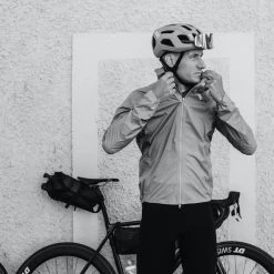 Best Sale โ POC M's Signal All-weather Jacket Cycling ๐ฏ 20 POC M's Signal All-weather Jacket Cycling