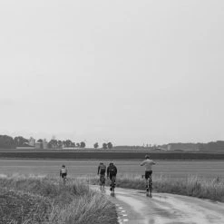 Best Sale โ POC M's Signal All-weather Jacket Cycling ๐ฏ 21 POC M's Signal All-weather Jacket Cycling