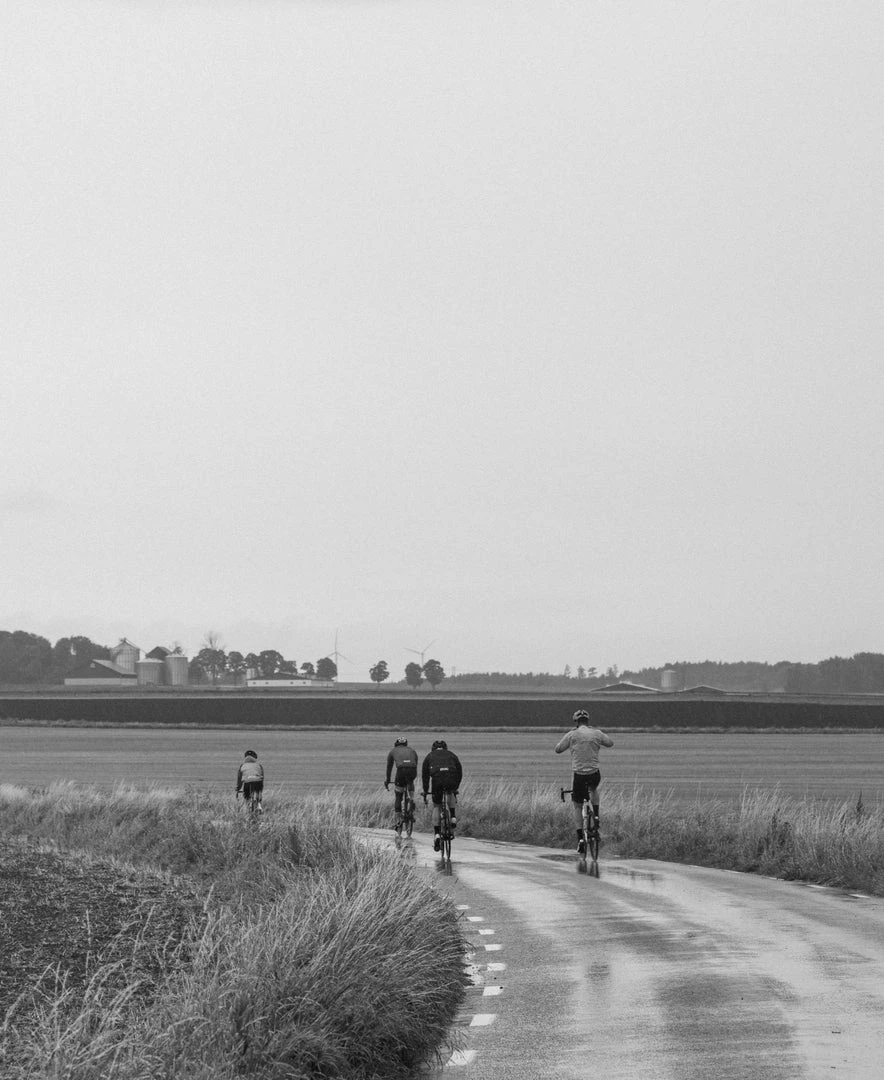 Best Sale โ POC M's Signal All-weather Jacket Cycling ๐ฏ 12 POC M's Signal All-weather Jacket Cycling