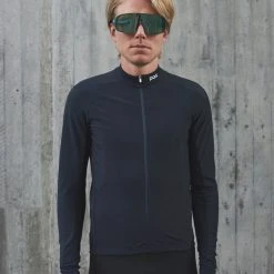 POC Radiant Jersey