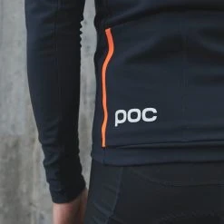POC Radiant Jersey