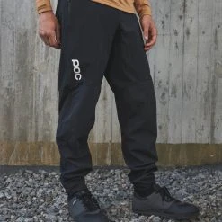 Brand new ⭐ POC M's Ardour All-weather Pants Mountain Biking 💯 11 POC M's Ardour All-weather Pants Mountain Biking
