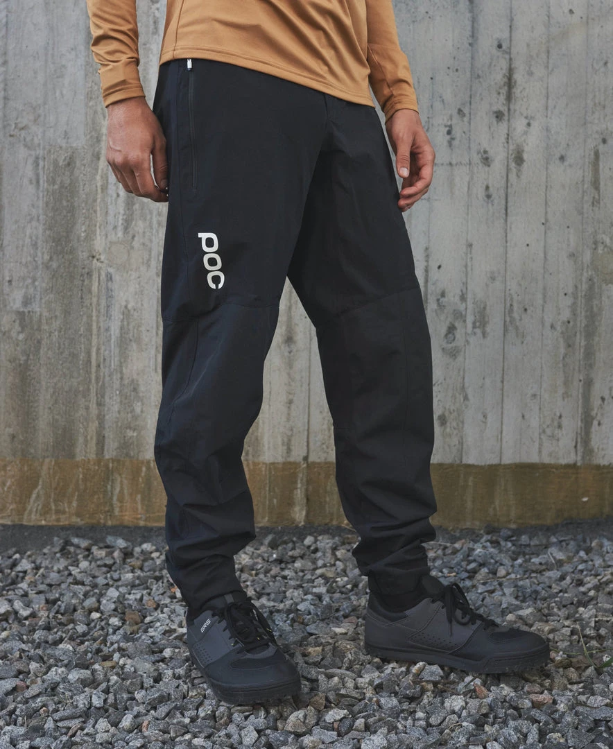 Brand new ⭐ POC M's Ardour All-weather Pants Mountain Biking 💯 6 POC M's Ardour All-weather Pants Mountain Biking