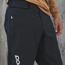 Brand new ⭐ POC M's Ardour All-weather Pants Mountain Biking 💯 12 POC M's Ardour All-weather Pants Mountain Biking