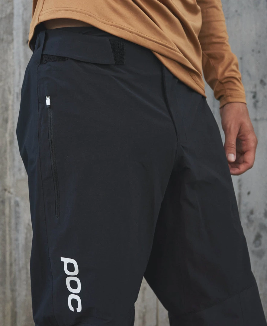 Brand new ⭐ POC M's Ardour All-weather Pants Mountain Biking 💯 7 POC M's Ardour All-weather Pants Mountain Biking